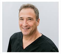 Brad Mattison's Instagram, Twitter & Facebook