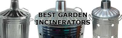 Check spelling or type a new query. Which Best Garden Incinerator Top Reviewed Burners Pyracantha Co Uk