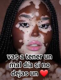 Virgencita de Guadalupe