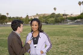 Laila she bee stingin ali (5'10, 166 lbs) made her ring debut against april fowler of michigan city, indiana, on october 8, 1999 at the turning stone casino convention center on the oneida indian. Hossli Com Laila Ali I M A Stronger Puncher Than My Father Was