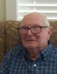 Darrell Bolin Obituary September 19, 2019