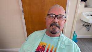 Fundraiser by Kristen Leedy : Donate for Christopher Leedy's Medical Care