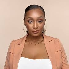 Dionne Harris's Instagram, Twitter & Facebook