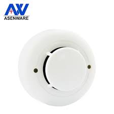 So if it seems like your smoke detector is beeping for no reason, it could not sure how old your smoke detector is? Asenware Aw D101 Smoke Detector For Wear House Buy Addressable Smoke Detector Product On Alibaba Com