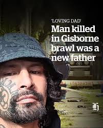 Why start these fights when at the end of the day you're all meant to be  family?" 👇