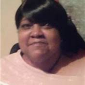 Pigue Family Obituaries