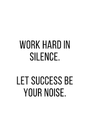 Humorous quotations that put the fun in inspiration. 67 Funny Motivational Quotes To Inspire You Tiny Positive