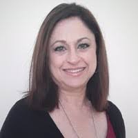 Robin Moritz's Instagram, Twitter & Facebook