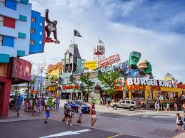Experience fun for the whole family in niagara falls with atttractions packages available at two niagara falls fun zone locations! The Best Things To Do In Niagara Falls Top Places To Visit In 2021