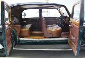 Pin On Auto Interiors Parts