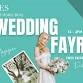 Red Hall Hotel Wedding Fayre event image