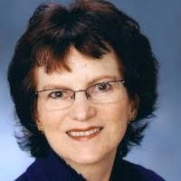 Nancy Northrup, PMP CIPP Six Sigma Black Belt