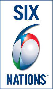 Nécessaire, manque à nouveau le grand chelem à la suite de sa défaite à lansdowne road, malgré une victoire époustouflante face à l'italie où elle. Tournoi Des Six Nations Wikipedia