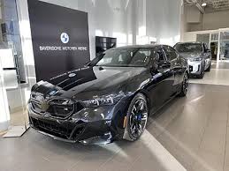 Image result for Black Sapphire 2024 i5