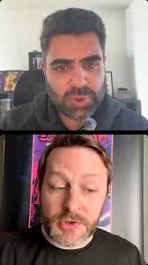 Share this post por favor! 🥰