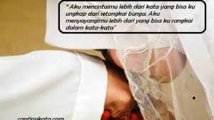 Akan tetapi ucapan ulang tahun untuk sahabat yang kamu berikan juga memiliki makna tersirat yang sangat mendalam. Kata Kata Selamat Ulang Tahun Untuk Suami Tercinta Kata Kata Romantis Milad Terbaru Captionkata Com 2021 Caption Dp Bbm Kata Bijak Terbaru