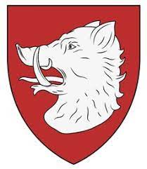 file svinhufvud i vastergotland svg coat of arms medieval paintings shield design