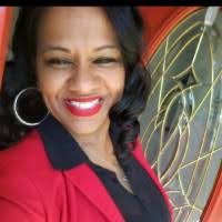Trisha L. Brown, MBA Heart Led Leader/Servant/Advocate
