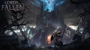 Select a link to go to a boss' specific description/tactics page or click next to start from the beginning: Lords Of The Fallen Guide Walkthrough And Boss Fight Strategies Vg247