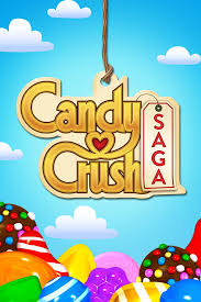 Nosso jogos são versões para pc licenciadas. Baixar Candy Crush Saga Microsoft Store Pt Br