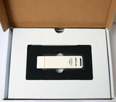 Tplink tl wn422g windows 10 usb kablusuz ağ adaptörü windows 10 da usb adaptörü taktığınızda otomatik bu aygıt tanınmıyor soru işaretinde kalıyorwlan usb 2. Ù…Ø­ÙˆÙ„ Ø§Ù„Ø´Ø¨ÙƒØ© Tp Ø±Ø§Ø¨Ø· Ù…Ø­ÙˆÙ„Ø§Øª Usb Usb Ù„Ø§Ø³Ù„ÙƒÙŠØ© Tp Link Tl Wn721n Ùˆ Tp Link Tl Wn723n Ù„Ø¬Ù‡Ø§Ø² ÙƒÙ…Ø¨ÙŠÙˆØªØ± Ø«Ø§Ø¨Øª Ù‚Ù… Ø¨ØªÙˆØµÙŠÙ„ Ù…Ø­Ø±Ùƒ Ø£Ù‚Ø±Ø§Øµ Usb Ø¹Ù„Ù‰ Ø¬Ù‡Ø§Ø² Ø§Ù„ØªÙˆØ¬ÙŠÙ‡