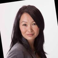 43500+ "Kitty -x" profiles