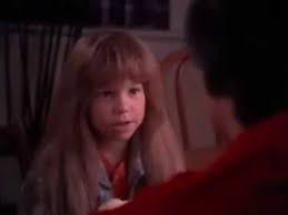 05.01.2017 · ruby sue from national lampoon's christmas vacation is all grown up and still adorable when you were a kid, holiday break meant two things: Shitin Bricks Youtube