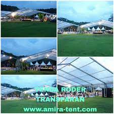 Sewa Tenda Amira Tent Di 2021 Tenda Cocok
