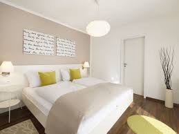 Das haus mit dem sportlichen und luxuriösen flair. Ferienwohnung Die Grune Wohnung Garmisch Partenkirchen Firma Landhaus Wagner Frau Christine Hoffmann