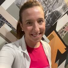 Marathon Running Rankings (Age: 35-39) in United States