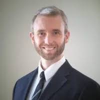 Tom Howells's Instagram, Twitter & Facebook