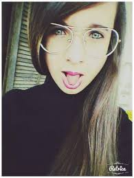 Sandra Mares (@sandra45mares)