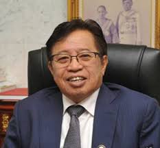 Pembayaran pertama sebanyak rm1000 pada 8. Bonus Sebulan Setengah Atau Minimum Rm2 000 Kepada Penjawat Awam Sarawak Utusan Borneo Online