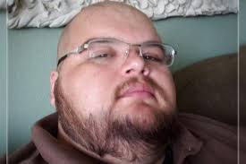 Fundraiser by Adrian Avila : Jesus Avila's funeral