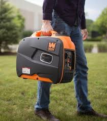 Best Portable Inverter Generators 2019 Top Picks Reviews