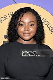 363 Elisha N Stock Photos, High-Res Pictures, and Images