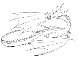 Search through 623,989 free printable colorings at getcolorings. Thornridge Tumblr Posts Tumbral Com