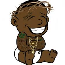 Dec 22, 1991 · as of 2021, dababy's net worth is estimated to be $3 million. Dababy Net Worth Earnings 2021