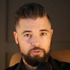 lopesup #grandcanyonuniversity #transactcampus #networking  #personalbranding #linkedin #speakingengagement #eventspeaking  #linkedinoptimization