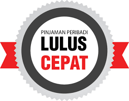 Perfect wise capital sdn bhd adalah sebuah syarikat pemberi pinjaman berlesen yang dilulus oleh kpkt. Pinjaman Wang Berlesen Dan Berdaftar Kpkt Home Facebook