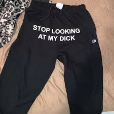 Pin On Vetements Et Accessoires