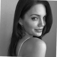 Chelsea Marr's Instagram, Twitter & Facebook