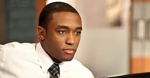 Jul 25, 2016 · you may not have noticed that in last week's episode, we saw less of jane rizzoli (angie harmon) than usual. What Happened To Frost On Rizzoli And Isles It S A Tragic Ending