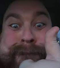 Expanding tactics experience with old games