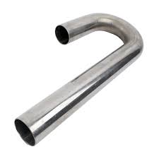 Kooks Headers JB-188-25-16-304 Kooks Headers Mandrel-Bend Tubing | Summit  Racing