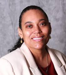 2025 New Student Orientation Program &amp; Resource Booklet by Morehouse  College