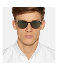 barton perreira dean