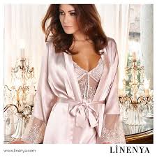 Pin On Linenyacom