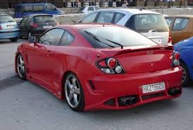 Check spelling or type a new query. Index Of Data Images Models Hyundai Coupe I