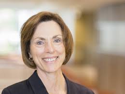 Mercy Health Foundation Washington